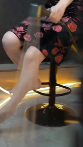 DECCO 4 In 1 Massagable High Pressure Shower Head With Filter Shower Head High Pressure 3 Mode Water Saving Removable Handheld Rain Shower - Fulfilled by DECCO SHOP