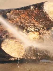 Reaim Jet Cleaner 600W Alat Cuci Motor High Pressure Washer Mesin Steam Power Spayer Alat steam cuci motor mobil Jet Cleaner Alat steam cuci motor & mobil Jet Cleaner - Lazada