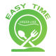 EasytimeGlobal