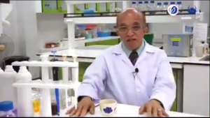 อิชิกาแฟ Ichiคอฟฟี่กาแฟใบหม่อน 3in1 กาแฟสมุนไพรเพื่อสุขภาพ ไม่มีน้ำตาลและครีมเทียม หอมรสชาติ