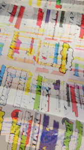 STICKER PACK CUTTING BAND METAL WARNA ANTI AIR ANTI PUDAR ANTI LUNTUR