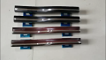 GAGANG PINTU / TARIKAN PINTU / PULL HANDLE PINTU UKURAN PANJANG 33CM. 