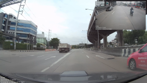 Anytek Thailand XCAM X139PRO กล้องติดรถยนต์ Dual Camera 4K/1080P Wifi SONY IMX 335 GPS (จำหน่ายแยก) - Lazada