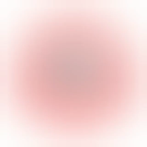 Kéo cắt cành cộng lực SK5 nhập khẩu Japan bằng thép trắng đúc nguyên khối không gỉ