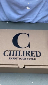 CLUTCH Tas Selempang - Handbag pouch pria wanita premium waterproff / Tas Tangan Pria Wanita Terbaru