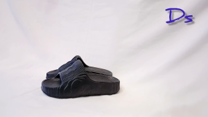 Sandal Selop Karet Anak Laki-Laki & Sandal Slip On Paling Laris