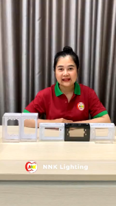 Hộp che mưa điện chống nước 7988 JYE | Chống nước bảo vệ mạch điện lắp đặt trong nhà | Chứng nhận NPP chính thức xuất xứ Đài Loan bảo hành 2 năm