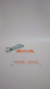 PAHA REM MIO NOUVO TARIKAN REM BELAKANG MOTOR MIO NOUVO THAILAND