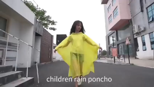 [TERLARIS] JAS HUJAN ANAK BAJU CELANA // JAS HUJAN ANAK LUCU MODEL DAN MOTIF TERBARU // JAS HUJAN ELEPHANT