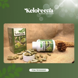 Obat Sering Buang Air Kecil Sering Kencing Pria Wanita Beser Kencing Terus Menerus Keloreena