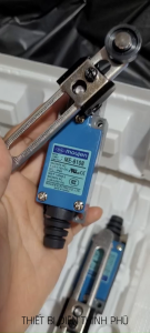 Công tắc hành trình moujen Me-8108 chính hãng made in taiwan