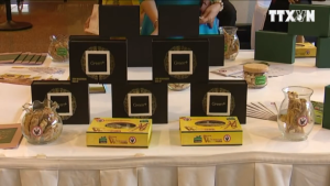 Nhân Sâm Wisconsin Hoa Kỳ (Sâm Mỹ) Cắt Lát - Nguyên củ 4-6 tuổi: Bồi Bổ Sức Khỏe Tăng Sức Đề Kháng