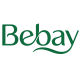Bebay Mall