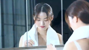 ผ้าเช็ดตัว ผ้าขนหนู เกรดโรงแรม COTTON 100% ขนคู่ 15 ปอนด์ ขนาด 70*140 นิ้ว 400 กรัม ผ้าขนหนู / ผ้าเช็ดตัวผืนใหญ่