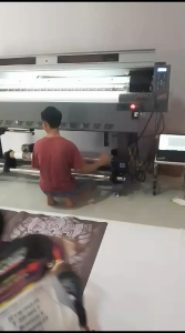 Stiker Pintu Belakang Kata Kata Viral BERKAH ENTOB Bisa Disemua Mobil Pickup Bisa Custom Nama