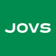 Jovs Malaysia