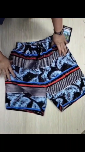 AMEI Mens Board Shorts Stock#5817