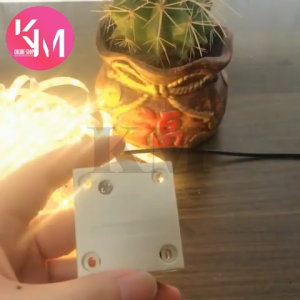 Mengenal & Memahami Saklar Piramid 202 Lampu Pintu Lemari Geser