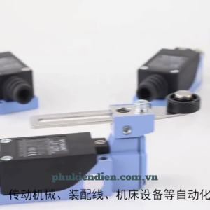 Công tắc hành trình mã TZ-8104 TZ-8167 TZ-8108 TZ-8111 TZ-8112 TZ-8122 TZ-8107 kín nước chất lượng tốt