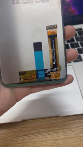 Màn Hình SAMSUNG J4+ (PLUS) / J6+ (PLUS) / J4 CORE (Tặng kèm keo dán và bộ sửa)