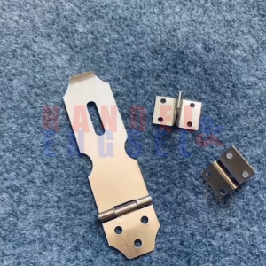 Overval/Overpal Plat Stainless Murah / Overval Nekel / Cantolan Gembok