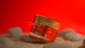 Daily Glow Bebica / Day Cream Bebica