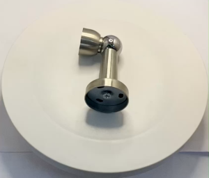 HÍT CỬA INOX VICKINI 45800.001 SSS