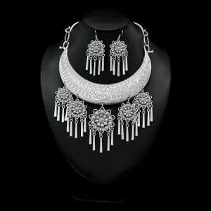 สร้อยคอเจ้านาง ราคาถูกที่สุด (ขายปลีก-ส่ง)