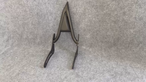 Tựa Lưng Honda Rebel 300-500 Sissy Bar