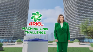 ARIEL POWDER WITH DOWNY ANTI BAC TWIN SINGLE TRIO JUMBO TIDE LAUNDRY DETERGENT WASHING SOAP FOR PERSONAL USEONLY HINDI PWEDE SA MASISILAN OR MAARTE BUO BUO ANG LAMAN HINDI PWEDE PANINDA