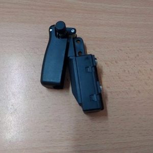 SWITCH FOR DONG CHENG DZG06-06 PERCUSSION HAMMER / DCA AZG06-6