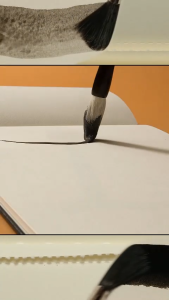 Moleskine Art Watercolor Notebook Hard Cover