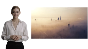 🚚 Vận chuyển nội địa 🚚 Bộ Lọc Không Khí Philips Filter AC3036 AC3033 AC3035 AC3058 FY3140 FY3430 Bộ lọc HEPA gốc và Bộ lọc bảo vệ nano cacbon hoạt tính Bộ lọc không khí Series 30003000i