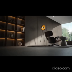 Cat Tembok Interior Nippon Q Luc 4.5kg - 1505 WHITE / Cat Tembok Premium Qluc Gold Q-luc Gold Q Luc Gold  Tinting Adukan Mesin 4.5kg (WARNA LENGKAP)