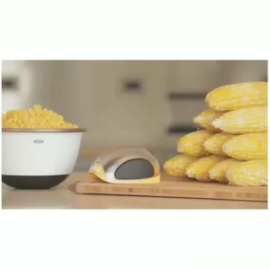 Penyerut Jagung: Cara Menggunakan & Manfaatnya