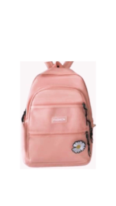 Kids High Quality Affordable 4 in 1 Cute Backpack Set Minimal Design Bags for Teens Boys and Girls