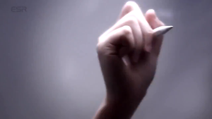 Pelindung Layar Screen Protector Redmi Pad 10.6 Inch 2022 dan Redmi Pad SE paperlike matte Premium for painting Kompatibel Untuk Poco Pad 12.1 Inch Redmi Pad Pro 12.1 Inch Xiaomi Pad 6s Pro 12.4 Inch