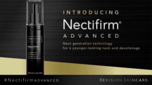 REVISION SKINCARE Nectifirm Advanced - 48g