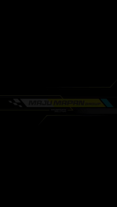 Paking Fullset Vario KC Premier: Pilihan Terbaik untuk Motor Anda