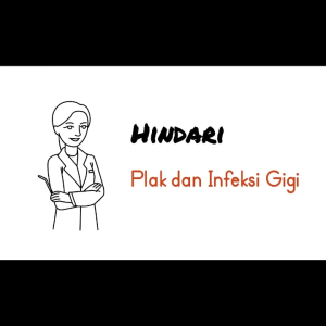 Orecare Toothpaste Pasta Gigi Pemutih Herbal Super Whitening Perontok Karang Gigi ORI