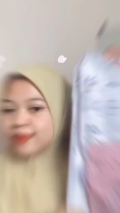 Gendongan Cukin Ring Alpaca & Rainbow Series: Pilihan Terbaik untuk Anak Usia 0-3 Tahun