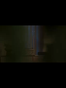 KONKA Mini Desktop Simulation Flame Humidifier LED Colorful Lights Can add Essential Oil Timing Setting USB Diffuser Aromatherapy