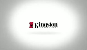 Kingston Canvas Select Memory Card Micro SDXC Adapter Class 10 up to 80MB/s Authentic Original SD Card 128GB 256GB 512GB Suitable for Phone Laptop PC