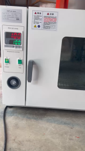 Máy sấy thực phẩm hoa quả trái cây công nghiệp 70 lít 136 lít 225 lít 640 lít từ 10-250 độ