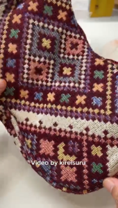 WhatsApp Video 2024-06-15 at 15.36.07.mp4