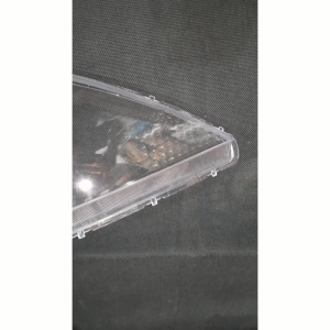 MIKA Headlamp / Mika Lampu Depan Toyota Innova 2004-2011