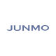 JUNMO Global Store