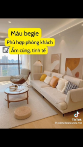 15kg Sơn nước nội thất chiết lẻ nhiều màu tiện lợi cho khách hàng trang trí. Màu sơn bên bỉ với thời gian giúp cho căn phòng bạn cần trang trí thêm phần sang trọng. Nâng tầm giá trị nơi bạn sống thêm tiện nghi