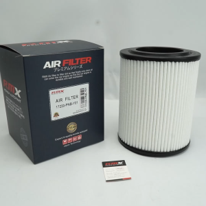 Filter Udara Saringan Udara Air Filter Honda CRV 2002-2006