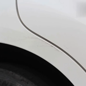 Penghilang Baret & Body Compound Kompon Mobil Motor Impor: Pembersih Mobil Terbaik